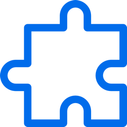 Puzzle Games by Vintage Pages Games